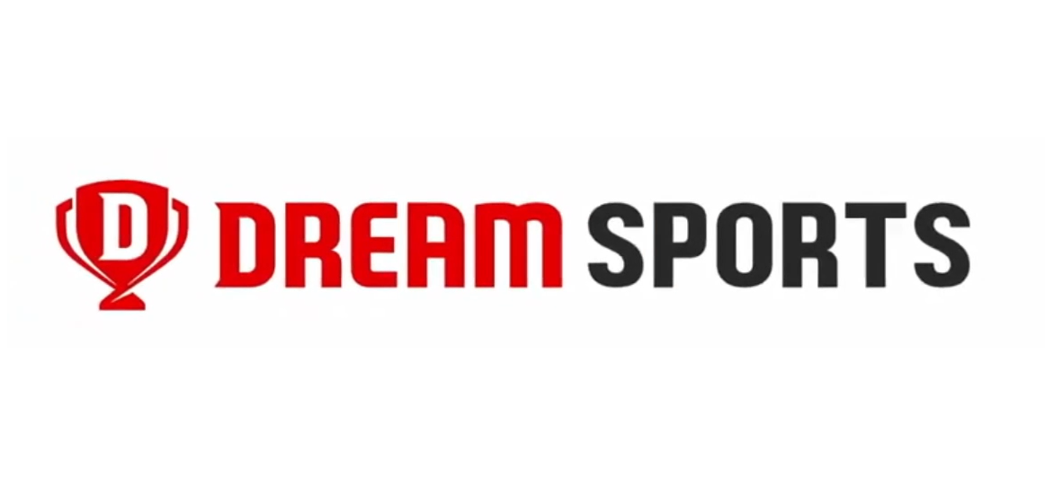 Dream Sports logo