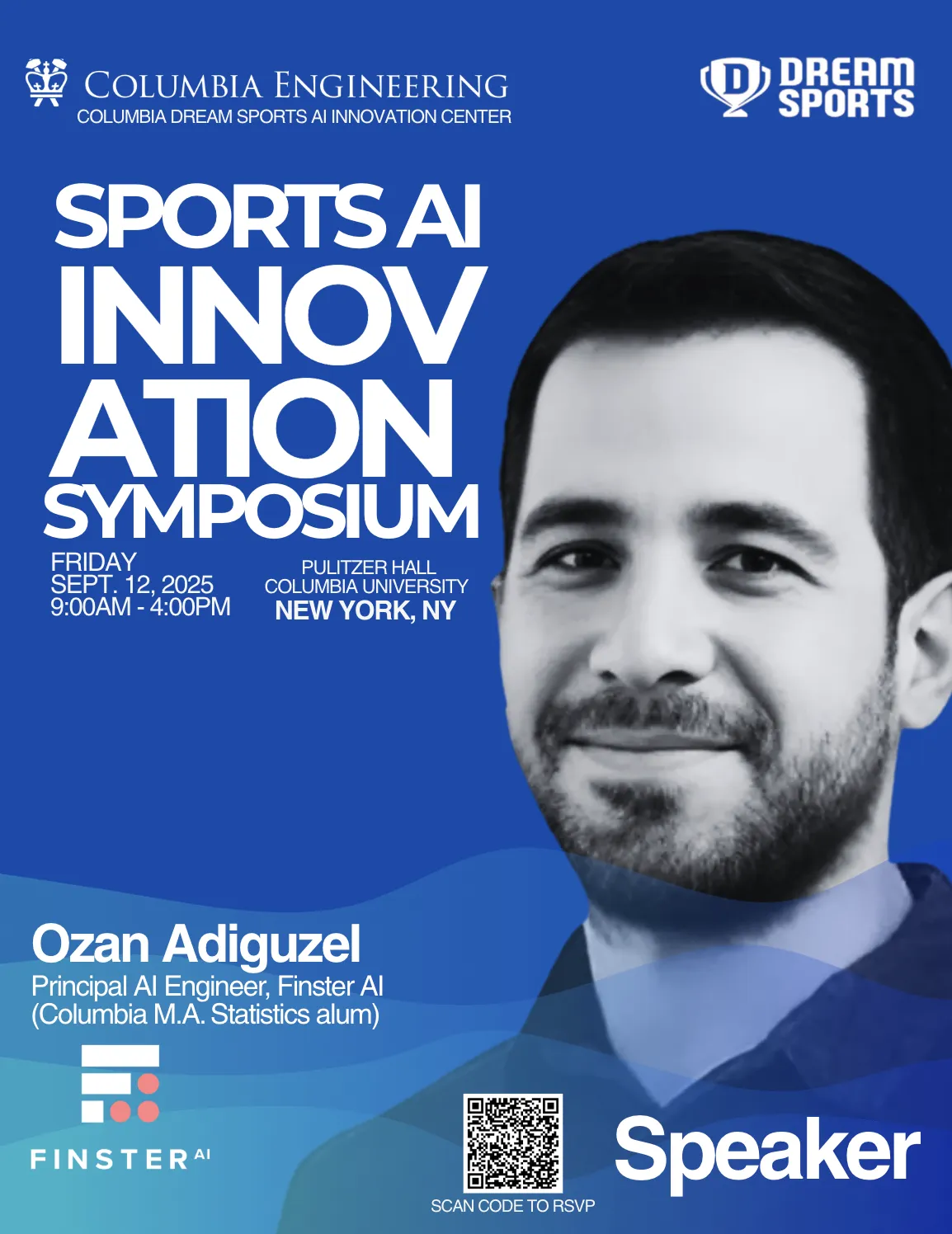 Ozan Adiguzel