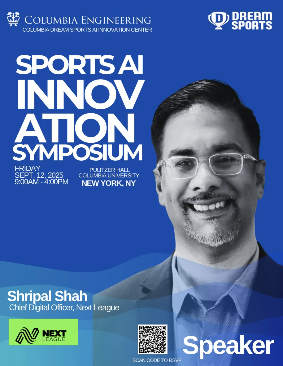 Shripal Shah