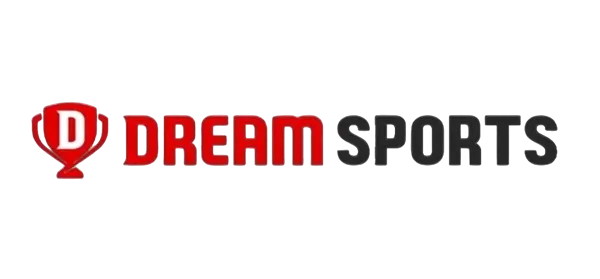 dream sports logo