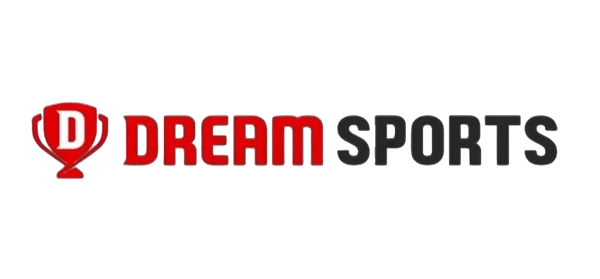 dream sports logo